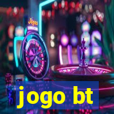 jogo bt